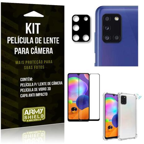[object Object] é boa?