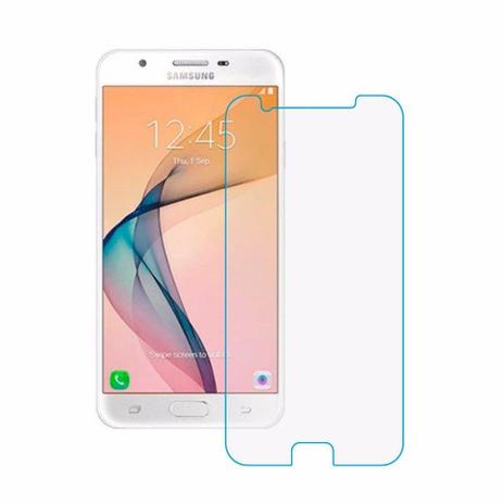 Kit Película de vidro + capa carteira para Samsung J5 Prime - Maston é boa?