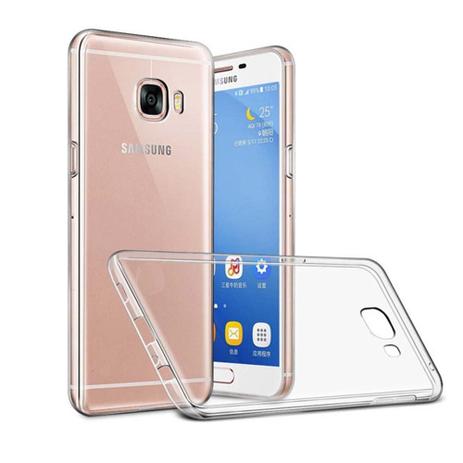 Kit Película de vidro e capinha TPU de silicone para Samsung J7 Prime - Rellogs é ruim? Kit Película de vidro e capinha TPU de silicone para Samsung J7 Prime - Rellogs é boa?