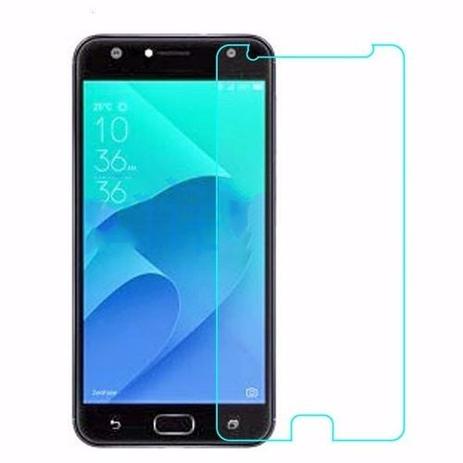 Kit Película de vidro temperado + Película em GEL para Asus Zenfone 4 Selfie PRO ZD552KL 5,5 pol - H maston Menor preço em Kit Película de vidro temperado + Película em GEL para Asus Zenfone 4 Selfie PRO ZD552KL 5,5 pol - H maston