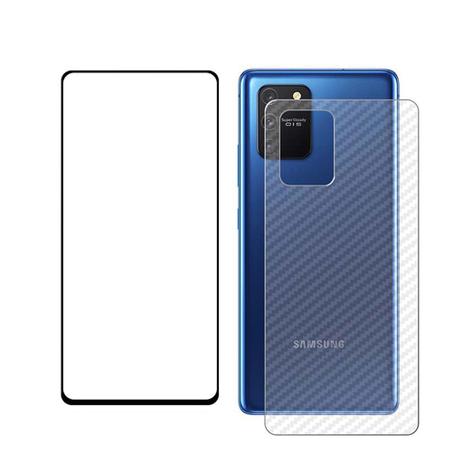 Case Para Samsung Galaxy S10 Lite NILLKIN Super Fosco Escudo capa para  Galaxy S10e Com pacote de Varejo comprar on-line \u003c Acessórios Do Telefone  Móvel ~ Emagrecaja.pt