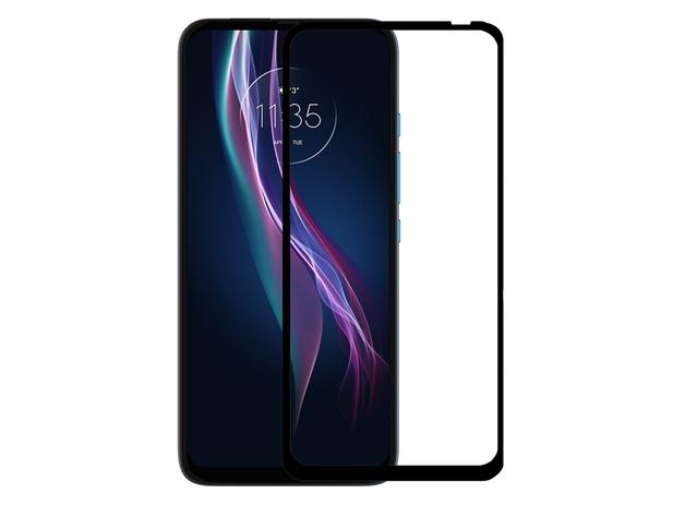 Capinha Motorola One Fusion com Preços Incríveis no Shoptime