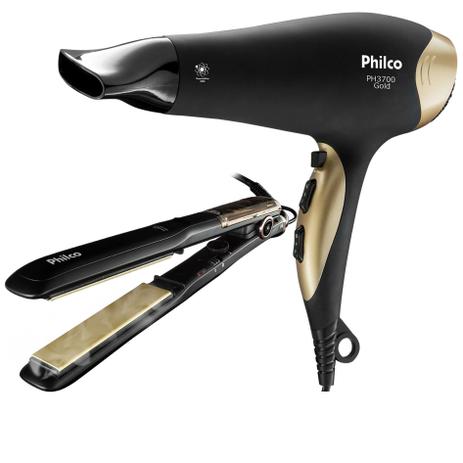 Kit Philco Belíssima PKT12TV é boa?