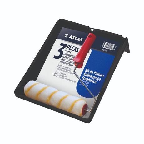 [object Object] é boa?