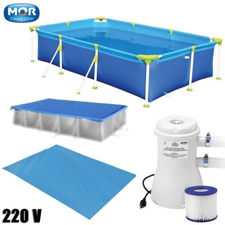 [object Object] é boa?