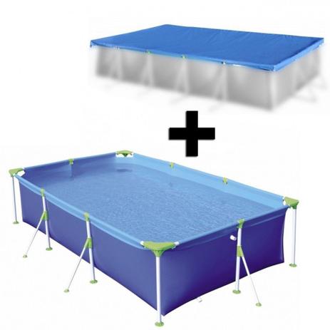 [object Object] é boa?