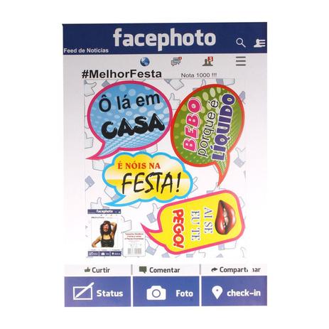 [object Object] é boa?