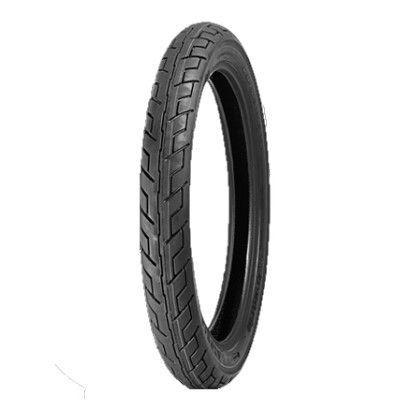 Kit Pneu 2.75-18 E 100/90-18 Levorin Azonic C/C - D/T Menor preço em Kit Pneu 2.75-18 E 100/90-18 Levorin Azonic C/C - D/T