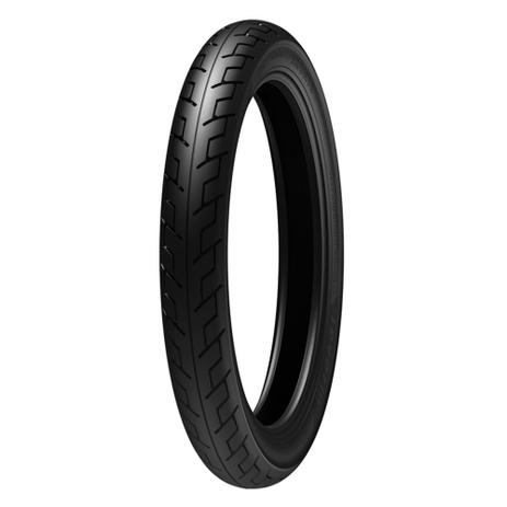 Kit Pneu 2.75-18 E 90/90-18 Levorin Azonic Com Camara Dianteiro/Traseiro Menor preço em Kit Pneu 2.75-18 E 90/90-18 Levorin Azonic Com Camara Dianteiro/Traseiro