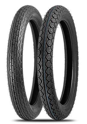 Kit Pneu 2.75-18 E 90/90-18 Levorin Dakar Evo D/T Menor preço em Kit Pneu 2.75-18 E 90/90-18 Levorin Dakar Evo D/T