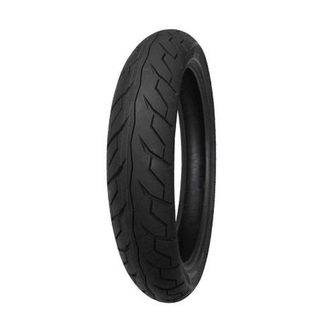 Kit Pneu 60/100-17 e 80/100-14 Levorin Matrix Menor preço em Kit Pneu 60/100-17 e 80/100-14 Levorin Matrix