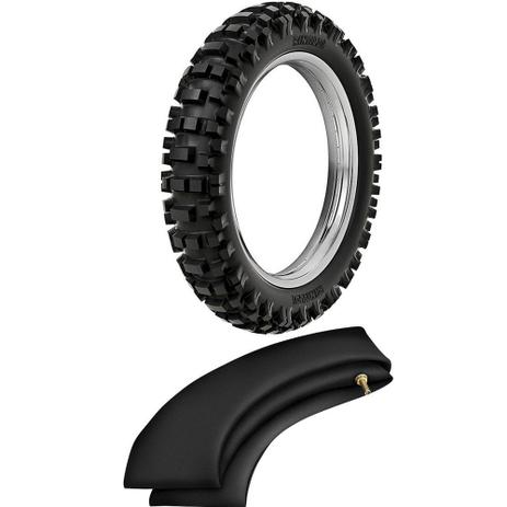 Kit Pneu 80/100-12 41m Rmx35 Extreme Rinaldi + Camaras Ra12 Ra14 Menor preço em Kit Pneu 80/100-12 41m Rmx35 Extreme Rinaldi + Camaras Ra12 Ra14
