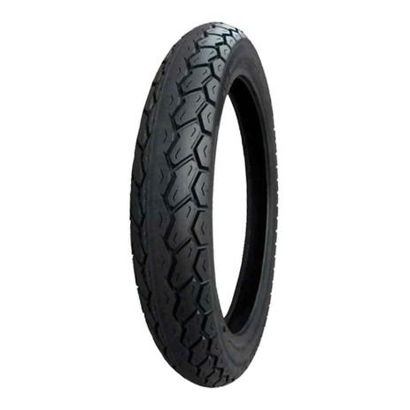 Kit Pneu 80/100-18 e 90/90-18 Levorin Sniper Menor preço em Kit Pneu 80/100-18 e 90/90-18 Levorin Sniper