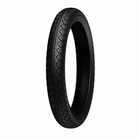Kit Pneu 90/90-18 Levorin Dakar Evo 57P Reinf e Camara Maggion MG18 Menor preço em Kit Pneu 90/90-18 Levorin Dakar Evo 57P Reinf e Camara Maggion MG18