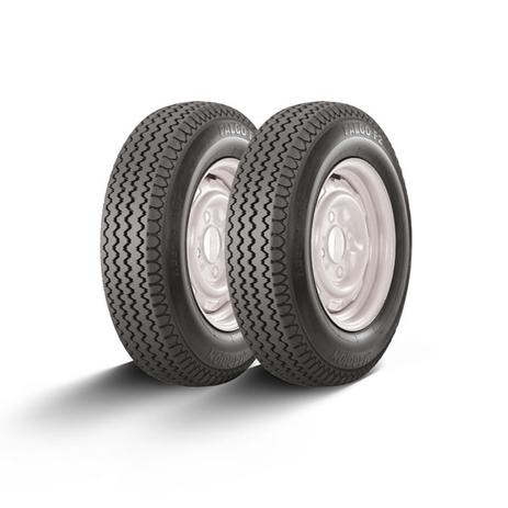 Kit Pneu aro 15 - 5.60-15 Falco F2 4Lonas Maggion 2 Peças Menor preço em Kit Pneu aro 15 - 5.60-15 Falco F2 4Lonas Maggion 2 Peças