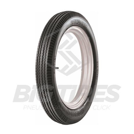 Kit Pneu Aro 21 - 4.50-21 Selvagem 4 Lonas Maggion (Pneu + Camara) Menor preço em Kit Pneu Aro 21 - 4.50-21 Selvagem 4 Lonas Maggion (Pneu + Camara)