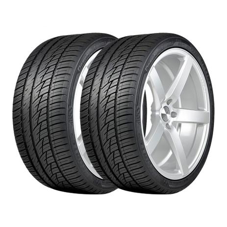 Kit Pneu Delinte Aro 20 295/40R20 Desert Storm 2 DS8 108Y 2 Unidades Menor preço em Kit Pneu Delinte Aro 20 295/40R20 Desert Storm 2 DS8 108Y 2 Unidades