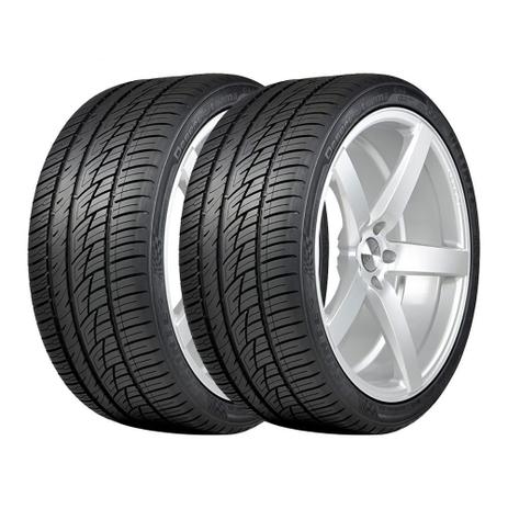 Kit Pneu Delinte Aro 21 275/45R21 Desert Storm 2 DS8 110Y 2 Unidades Menor preço em Kit Pneu Delinte Aro 21 275/45R21 Desert Storm 2 DS8 110Y 2 Unidades