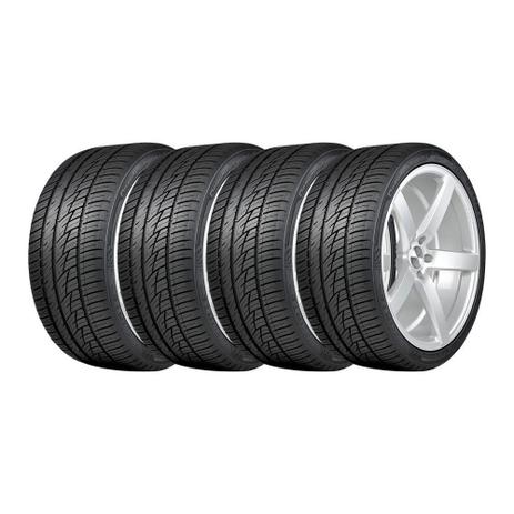 Kit Pneu Delinte Aro 24 255/30R24 Desert Storm 2 DS8 102W 4 Unidades é ruim? Kit Pneu Delinte Aro 24 255/30R24 Desert Storm 2 DS8 102W 4 Unidades é boa?