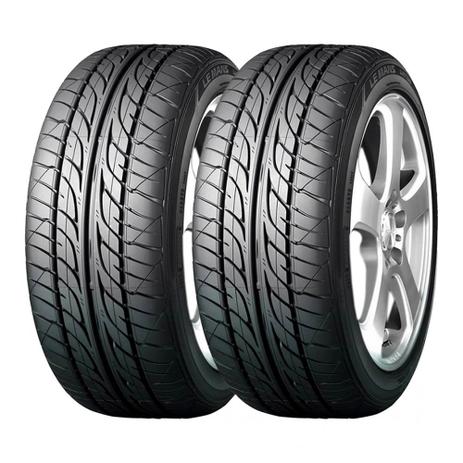 Kit Pneu Dunlop Aro 15 175/60R15 SP Sport LM-704 81H 2 Un Menor preço em Kit Pneu Dunlop Aro 15 175/60R15 SP Sport LM-704 81H 2 Un