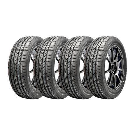Kit Pneu Goalstar Aro 20 315/35R20 Catchpower 110V 4 Un Menor preço em Kit Pneu Goalstar Aro 20 315/35R20 Catchpower 110V 4 Un