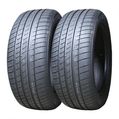 Kit Pneu Kapsen Aro 20 275/40R20 Practcal Max H/P 106W 2 Un Menor preço em Kit Pneu Kapsen Aro 20 275/40R20 Practcal Max H/P 106W 2 Un