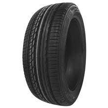 Kit Pneu Nankang Aro 18 165/35R17 82V XL 4 Unidades Menor preço em Kit Pneu Nankang Aro 18 165/35R17 82V XL 4 Unidades
