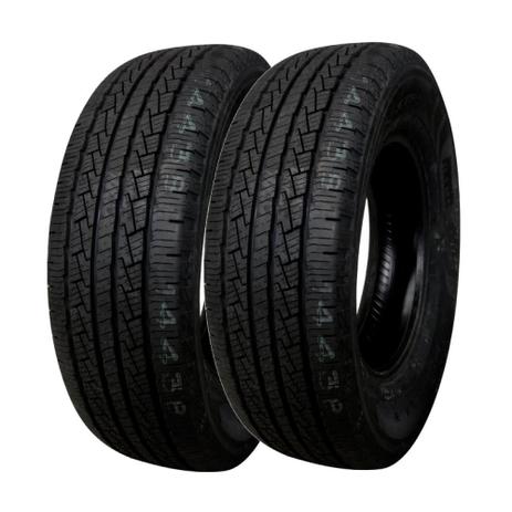 Kit Pneu Pirelli Aro 20 275/55R20 Scorpion Str 111H 2 Un Menor preço em Kit Pneu Pirelli Aro 20 275/55R20 Scorpion Str 111H 2 Un