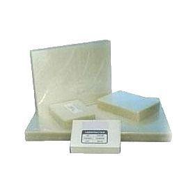 Kit Polaseal: 01x A4, 2x Rg E 4x Cpf - 0,07 Mm 175 Micras - Motivate Menor preço em Kit Polaseal: 01x A4, 2x Rg E 4x Cpf - 0,07 Mm 175 Micras - Motivate
