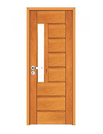 Kit Porta Pronta Juparanã - Madeira Maciça - Angelim - Casa nova madeiras Menor preço em Kit Porta Pronta Juparanã - Madeira Maciça - Angelim - Casa nova madeiras