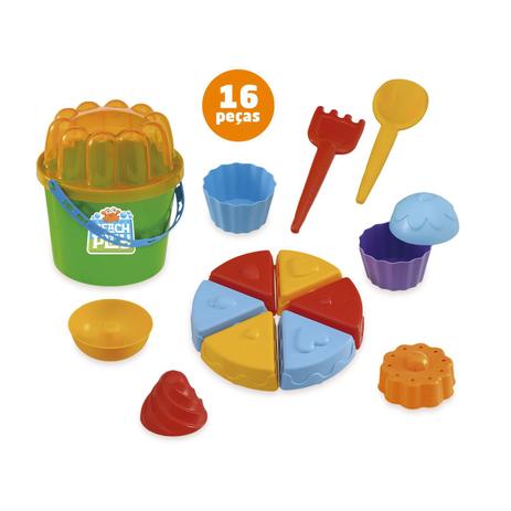 Brinquedos de praia infantil Clearance