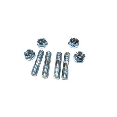 Kit prisioneiro coroa titan 150 cbx 250 jg4 c/ porca 07305 - Reggio é ruim? Kit prisioneiro coroa titan 150 cbx 250 jg4 c/ porca 07305 - Reggio é boa?