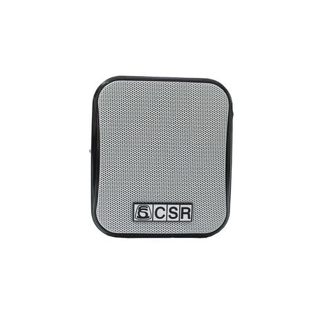 Kit professor portátil c/ fio amplificado usb / bluetooth / bateria - bw 178bt csr Menor preço em Kit professor portátil c/ fio amplificado usb / bluetooth / bateria - bw 178bt csr