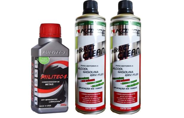 [object Object] é boa?