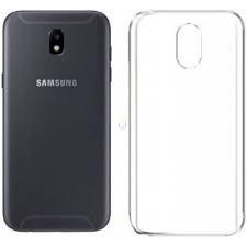 Kit Proteção Capa Case Tpu Incolor E Película Vidro Temperado - Samsung Galaxy J7 Pro Sm-j730g 5,5” - Maston Menor preço em Kit Proteção Capa Case Tpu Incolor E Película Vidro Temperado - Samsung Galaxy J7 Pro Sm-j730g 5,5” - Maston