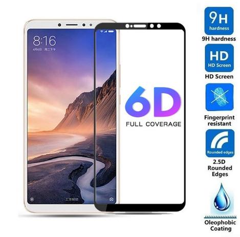 Kit Proteção Pelicula 6D de Vidro Samsung Galaxy J4 Plus Preta + Capa Anti Shock Com Bordas Menor preço em Kit Proteção Pelicula 6D de Vidro Samsung Galaxy J4 Plus Preta + Capa Anti Shock Com Bordas