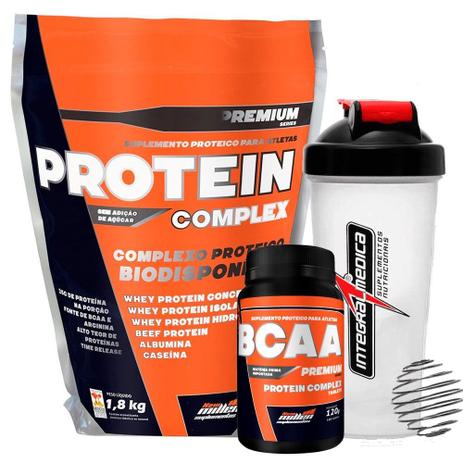 [object Object] é boa?