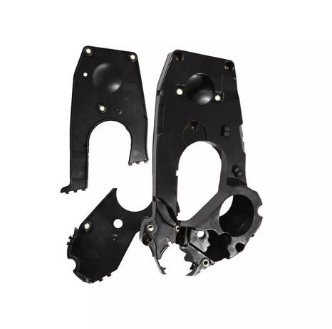 Kit Protetor Correia Dentada Gm Agile Corsa Celta Montana Prisma Até 2013 - Rm Menor preço em Kit Protetor Correia Dentada Gm Agile Corsa Celta Montana Prisma Até 2013 - Rm