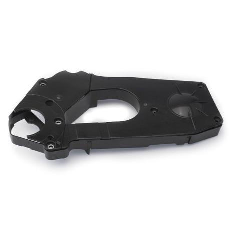 Kit Protetor Correia Dentada Vw Fox Gol Golf Polo Saveiro SpaceFox Voyage 1.0 1.6 - Corcerama Menor preço em Kit Protetor Correia Dentada Vw Fox Gol Golf Polo Saveiro SpaceFox Voyage 1.0 1.6 - Corcerama