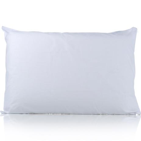 Kit Protetor de travesseiro impermeável Pvc 4 unidades - Praticasa é ruim? Kit Protetor de travesseiro impermeável Pvc 4 unidades - Praticasa é boa?