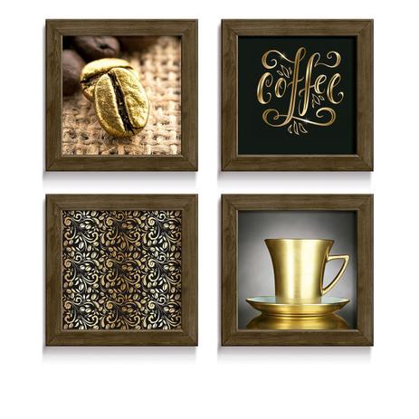 Featured image of post Kit Quadros Decorativos Para Cozinha Quadro decorativo da coca cola