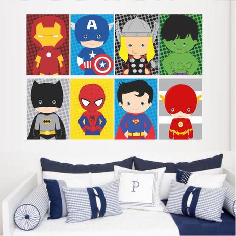 Kit Quarto Do Bebe Linha Retro Berco Comoda E Roupeiro Com Gavetas Completa Moveis Menor Preco Com Cupom Kit Quarto Do Bebe Linha Retro Berco Comoda E Roupeiro Com Gavetas Completa Moveis Menor Preco Com Cupom