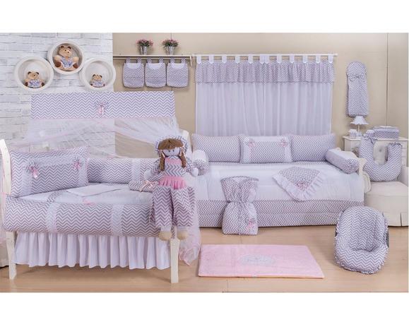 Kit Quarto Completo Charmousse 31 Peças 100 Algodão - Marias enxoval é ruim? Kit Quarto Completo Charmousse 31 Peças 100 Algodão - Marias enxoval é boa?