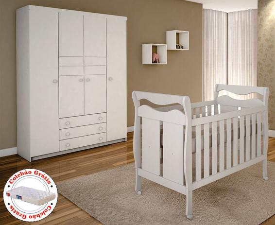 [object Object] é boa?