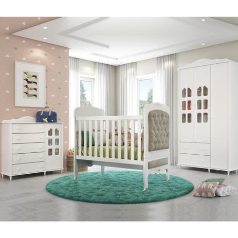 [object Object] é boa?