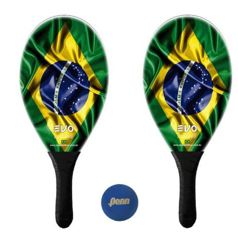 [object Object] é boa?