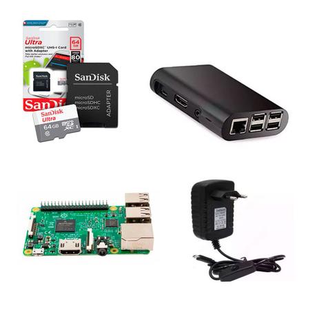 [object Object] é boa?