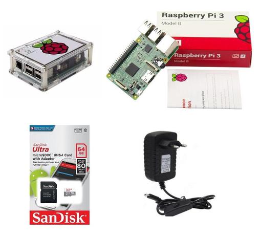 [object Object] é boa?