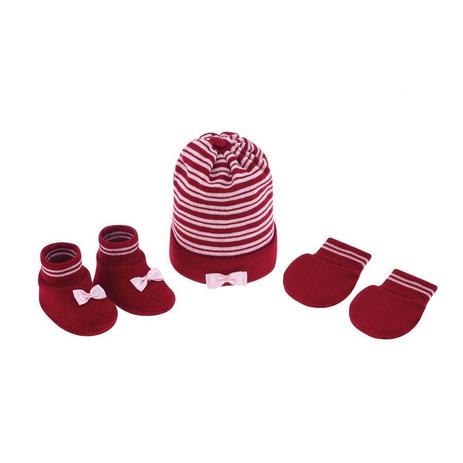 Vestir de Novo - Sapato Pimpolho - Branco - SOCIAL / FESTA/ BATIZADO -  Tamanho 2 - NOVO !!! - Pimpolho no Segunda Mãozinha - Brechós Infantis em  todo o Brasil