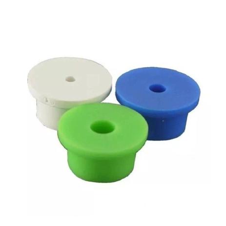 Kit redutor de pressao de agua 3pcs - blukit Menor preço em Kit redutor de pressao de agua 3pcs - blukit